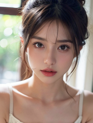 地球：现实与政治的舞台，人类命运的交汇点